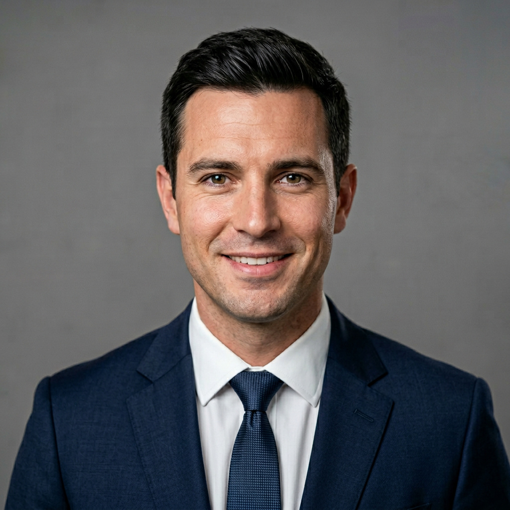 Luca Lombardi